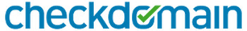 www.checkdomain.de/?utm_source=checkdomain&utm_medium=standby&utm_campaign=www.paysex24.de